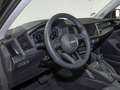 Audi A1 30 TFSI allstreet S line Ext. LED Schwarz - thumbnail 13