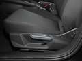 Audi A1 30 TFSI allstreet S line Ext. LED Schwarz - thumbnail 14