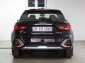Audi A1 30 TFSI allstreet S line Ext. LED Schwarz - thumbnail 5