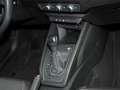 Audi A1 30 TFSI allstreet S line Ext. LED Schwarz - thumbnail 11
