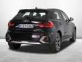 Audi A1 30 TFSI allstreet S line Ext. LED Schwarz - thumbnail 3