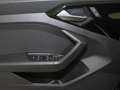 Audi A1 30 TFSI allstreet S line Ext. LED Schwarz - thumbnail 15