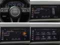 Audi A1 30 TFSI allstreet S line Ext. LED Schwarz - thumbnail 12