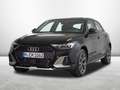 Audi A1 30 TFSI allstreet S line Ext. LED Schwarz - thumbnail 2