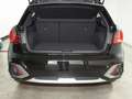 Audi A1 30 TFSI allstreet S line Ext. LED Schwarz - thumbnail 16