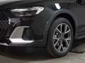 Audi A1 30 TFSI allstreet S line Ext. LED Schwarz - thumbnail 6