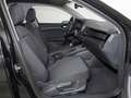 Audi A1 30 TFSI allstreet S line Ext. LED Schwarz - thumbnail 7