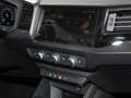 Audi A1 30 TFSI allstreet S line Ext. LED Schwarz - thumbnail 10