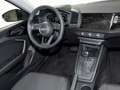 Audi A1 30 TFSI allstreet S line Ext. LED Schwarz - thumbnail 9