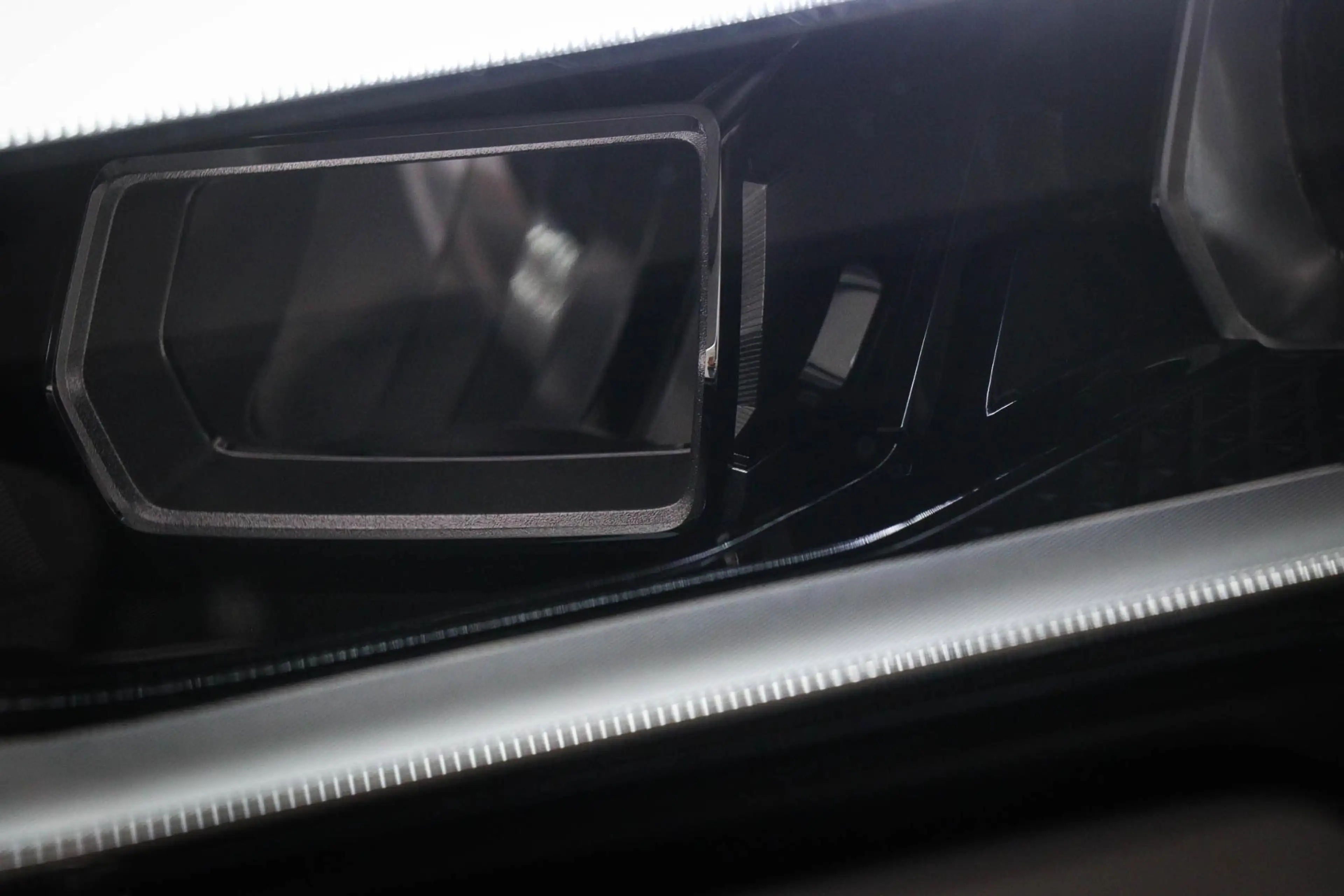 Audi e-tron 55 S-line quattro 300kW | SOH 95% | PANORAMADAK | — photo 20