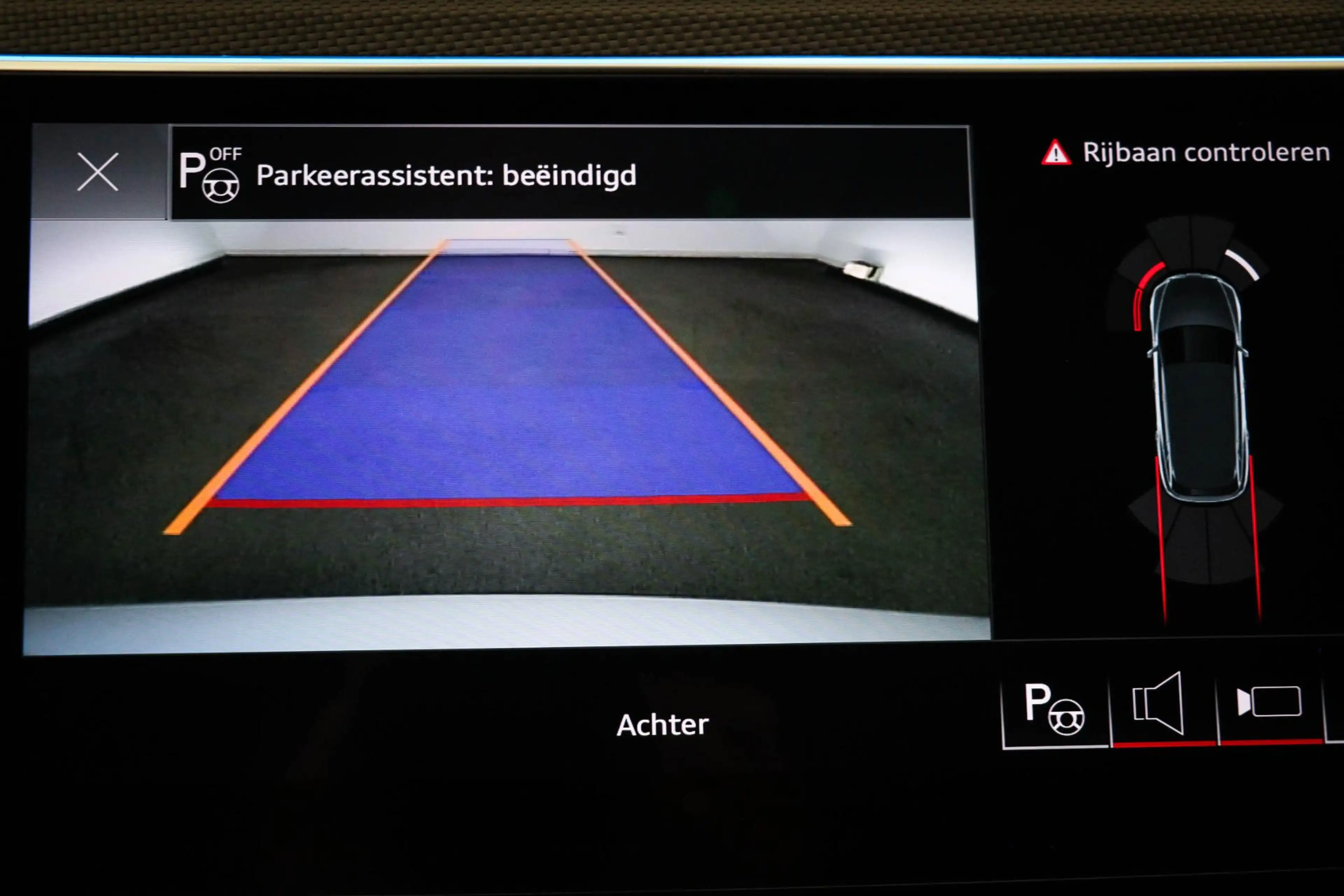 Audi e-tron 55 S-line quattro 300kW | SOH 95% | PANORAMADAK | — photo 9