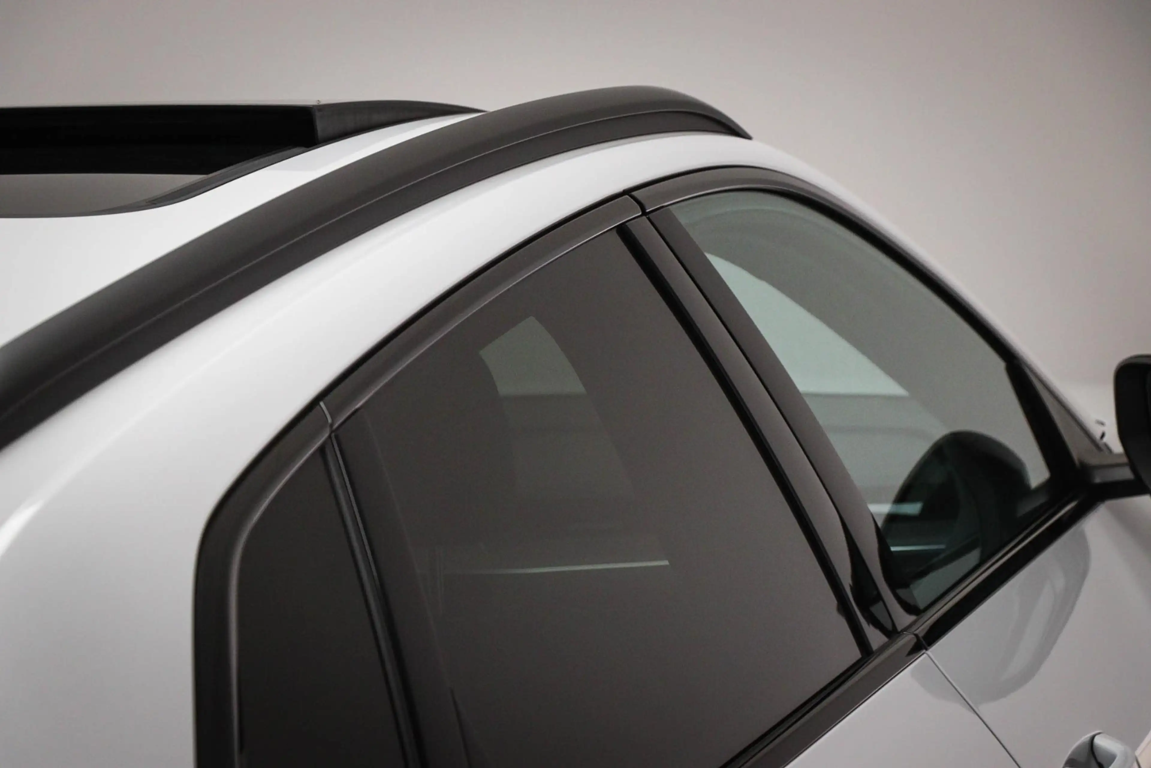 Audi e-tron 55 S-line quattro 300kW | SOH 95% | PANORAMADAK | — photo 10