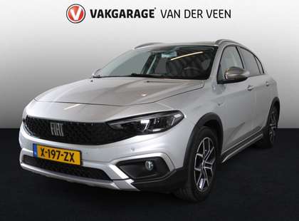 Fiat Tipo 1.0 Life