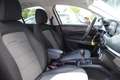 Fiat Tipo 1.0 Life Grijs - thumbnail 9