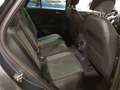 Volkswagen T-Roc 1.5 TSI DSG R LINE AHK+LED+ACC+NAVI+KAMERA Gris - thumbnail 6