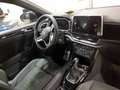 Volkswagen T-Roc 1.5 TSI DSG R LINE AHK+LED+ACC+NAVI+KAMERA Gris - thumbnail 5