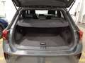 Volkswagen T-Roc 1.5 TSI DSG R LINE AHK+LED+ACC+NAVI+KAMERA Gris - thumbnail 7