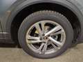 Volkswagen T-Roc 1.5 TSI DSG R LINE AHK+LED+ACC+NAVI+KAMERA Gris - thumbnail 8