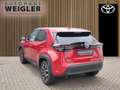 Toyota Yaris Cross Hybrid FWD Team D Safety+Winter Rot - thumbnail 4