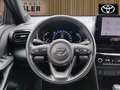 Toyota Yaris Cross Hybrid FWD Team D Safety+Winter Rot - thumbnail 10