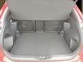 Toyota Yaris Cross Hybrid FWD Team D Safety+Winter Rot - thumbnail 6