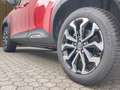 Toyota Yaris Cross Hybrid FWD Team D Safety+Winter Rot - thumbnail 5