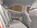 Toyota Yaris Cross Hybrid FWD Team D Safety+Winter Rot - thumbnail 9