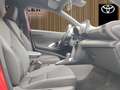 Toyota Yaris Cross Hybrid FWD Team D Safety+Winter Rot - thumbnail 7