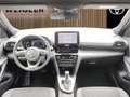 Toyota Yaris Cross Hybrid FWD Team D Safety+Winter Rot - thumbnail 8