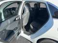 Kia Ceed / cee'd CEED Ultimate Edition 1.5T LED+Kamera+Navi Blanc - thumbnail 10