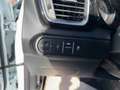 Kia Ceed / cee'd CEED Ultimate Edition 1.5T LED+Kamera+Navi Blanc - thumbnail 16