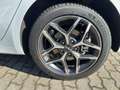 Kia Ceed / cee'd CEED Ultimate Edition 1.5T LED+Kamera+Navi Blanc - thumbnail 14