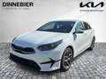 Kia Ceed / cee'd CEED Ultimate Edition 1.5T LED+Kamera+Navi Blanc - thumbnail 2