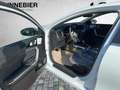 Kia Ceed / cee'd CEED Ultimate Edition 1.5T LED+Kamera+Navi Blanc - thumbnail 9