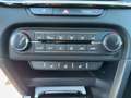 Kia Ceed / cee'd CEED Ultimate Edition 1.5T LED+Kamera+Navi Blanc - thumbnail 15