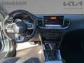 Kia Ceed / cee'd CEED Ultimate Edition 1.5T LED+Kamera+Navi Blanc - thumbnail 11