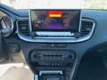 Kia Ceed / cee'd CEED Ultimate Edition 1.5T LED+Kamera+Navi Blanc - thumbnail 13