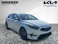 Kia Ceed / cee'd CEED Ultimate Edition 1.5T LED+Kamera+Navi Blanc - thumbnail 7