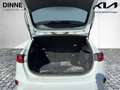 Kia Ceed / cee'd CEED Ultimate Edition 1.5T LED+Kamera+Navi Blanc - thumbnail 8