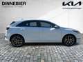 Kia Ceed / cee'd CEED Ultimate Edition 1.5T LED+Kamera+Navi Blanc - thumbnail 6