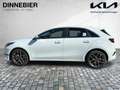 Kia Ceed / cee'd CEED Ultimate Edition 1.5T LED+Kamera+Navi Blanc - thumbnail 3