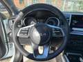 Kia Ceed / cee'd CEED Ultimate Edition 1.5T LED+Kamera+Navi Blanc - thumbnail 12
