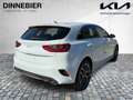 Kia Ceed / cee'd CEED Ultimate Edition 1.5T LED+Kamera+Navi Blanc - thumbnail 5