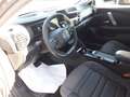 Citroen E-C4 Electric ELECTRIC 100KW SHINE PACK Gris - thumbnail 8