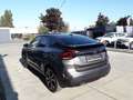 Citroen E-C4 Electric ELECTRIC 100KW SHINE PACK Gris - thumbnail 4