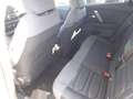 Citroen E-C4 Electric ELECTRIC 100KW SHINE PACK Gris - thumbnail 9