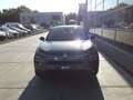 Citroen E-C4 Electric ELECTRIC 100KW SHINE PACK Gris - thumbnail 2