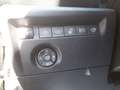 Citroen E-C4 Electric ELECTRIC 100KW SHINE PACK Gris - thumbnail 15