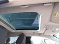 Citroen E-C4 Electric ELECTRIC 100KW SHINE PACK Gris - thumbnail 13