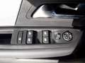 Citroen E-C4 Electric ELECTRIC 100KW SHINE PACK Gris - thumbnail 14